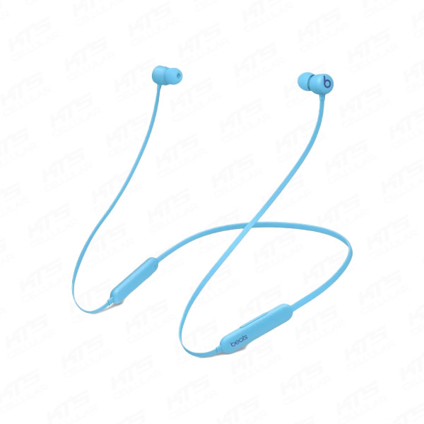 Beats Flex All-Day Wireless Earphone - Original 1 Year Warranty by Malaysia