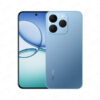 1e0bd1f3f13e35801d7d6a3676f4b45c-1.jpeg Realme 15T 5G (8GB/12GB+256GB) Smartphone - Original 1 Year Warranty by Realme Malaysia