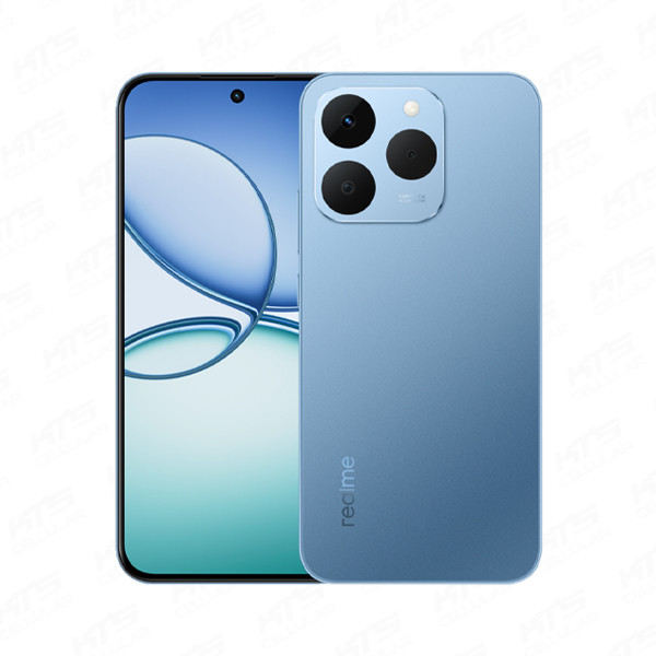 1e0bd1f3f13e35801d7d6a3676f4b45c-1.jpeg Realme 15T 5G (8GB/12GB+256GB) Smartphone - Original 1 Year Warranty by Realme Malaysia