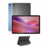 [PRE ORDER] Lenovo Tab TB-311XU (4GB+128GB) WiFi Tablet - Original 1 Year Warranty by Lenovo Malaysia