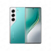 [PRE ORDER] TECNO Camon 40 Pro 5G (8GB/12GB+256GB) Smartphone - Original 1 Year Warranty by TECNO Malaysia