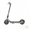 [READY STOCK] Segway KickScooter D Series D18W - Original 2 Years Warranty [MALAYSIA SET]