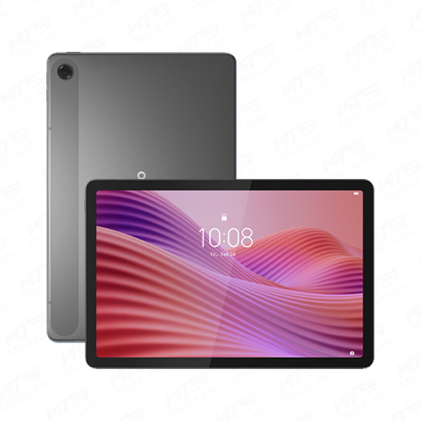 [PRE ORDER] Lenovo Tab TB-311XU (4GB+128GB) WiFi Tablet - Original 1 Year Warranty by Lenovo Malaysia
