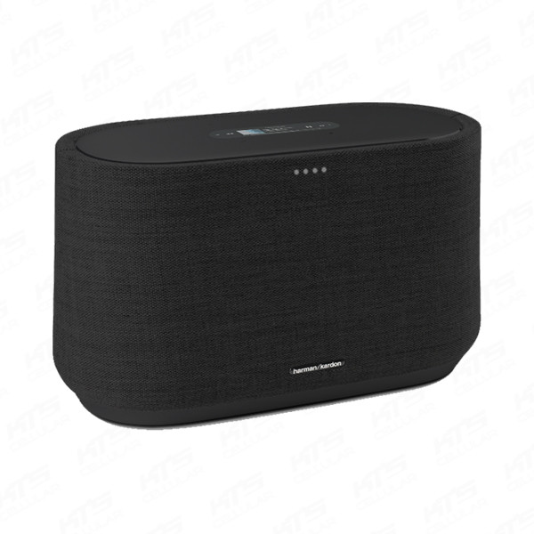 245f6f8eb9143ebc97c6bfb8fd2ee248.jpeg Harman Kardon Citation 300 Speaker - Original 1 Year Warranty by Harman Kardon Malaysia