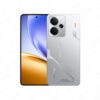 [READY STOCK] Realme 14 5G (12GB+256GB) Smartphone - Original 1 Year Warranty by REALME Malaysia