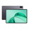 30ca70c248c1345b8774c944f2bd95a7.jpeg Honor Pad X8a (4GB+128GB) LTE Tablet - Original 1 Year Warranty by HONOR Malaysia