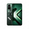 [READY STOCK] Infinix GT 30 5G (8GB+256GB) Smartphone - Original 1 Year Warranty by Infinix Malaysia