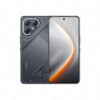 [PRE ORDER] TECNO Pova 7 Ultra 5G (12GB +256GB) Smartphone - Original 1 Year Warranty by TECNO Malaysia