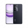364c82d641fd600b2f2c209813666fd1.jpeg Realme 14X 5G (8GB+128/256GB) Smartphone - Original 1 Year Warranty by REALME Malaysia (MY SET)