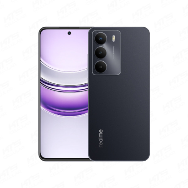 364c82d641fd600b2f2c209813666fd1.jpeg Realme 14X 5G (8GB+128/256GB) Smartphone - Original 1 Year Warranty by REALME Malaysia (MY SET)