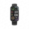 Techlife Smart Band 1 Bluetooth Smartwatch - Original 1 Year Warranty by Techlife Malaysia