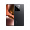 [READY STOCK] Realme GT 7 (12GB+512GB) Smartphone - Original 1 Year Warranty by REALME Malaysia