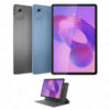 Lenovo Idea Tab (8GB+256GB) (TB336FU-WiFi | TB336ZU-5G) Tablet - Original 1 Year Warranty by Lenovo Malaysia