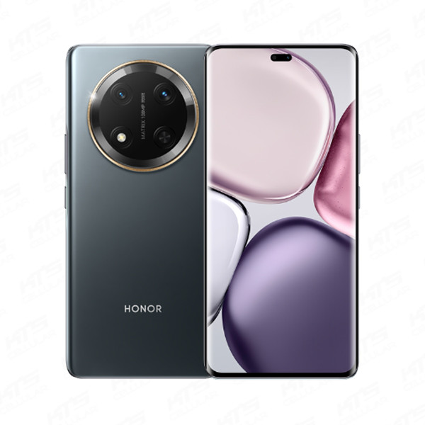 [PRE ORDER] Honor X9c 5G (12GB+256/512GB) Smartphone - Original 1 Year Warrranty by Honor Malaysia