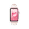 Infinix XBand Smartwatch - Original 1 Year Warranty by Infinix Malaysia
