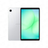 Samsung Galaxy Tab A11 (4GB+64GB | 8GB+128GB) (X133-WIFi | X135-LTE) Tablet - Original 1 Year Warranty by Samsung MY