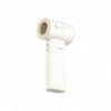 488497be30b98e3cddbb6352217169fb.jpeg Techlife Handheld Fan Turbo - Original 1 Year Warranty by Techlife Malaysia