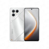 [PRE ORDER] Tecno Pova 7 5G (8GB+256GB) Smartphone - Original 1 Year Warranty by Tecno Malaysia