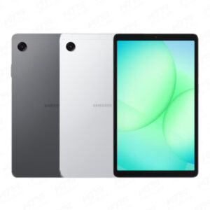 Samsung Galaxy Tab A11 (4GB+64GB | 8GB+128GB) (X133-WIFi | X135-LTE) Tablet - Original 1 Year Warranty by Samsung MY