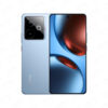 [READY STOCK] Realme GT 7T (12GB+256GB) Smartphone - Original 1 Year Warranty by REALME Malaysia