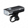 5718a774dc01de2aa3ed50edb793261d.jpeg Cat Eye AMPP1100 Headlight - Original 2 Years Warranty by Cat Eye Malaysia
