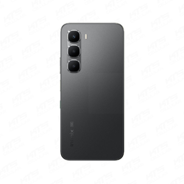 581338254d4faf7c8cdcfeccdcd5b8cc.jpeg Infinix Hot 60 5G (8GB+256GB) Smartphone - Original 1 Year Warranty by Infinix Malaysia