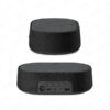 Harman Kardon Citation Oasis Speaker - Original 1 Year Warranty by Harman Kardon Malaysia