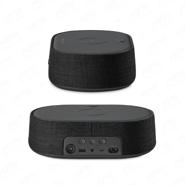 Harman Kardon Citation Oasis Speaker - Original 1 Year Warranty by Harman Kardon Malaysia