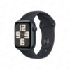 Apple Watch SE 40MM Smartwatch - Original 1 Year Warranty by Apple Malaysia
