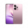 [READY STOCK] Realme 14 5G (12GB+256GB) Smartphone - Original 1 Year Warranty by REALME Malaysia