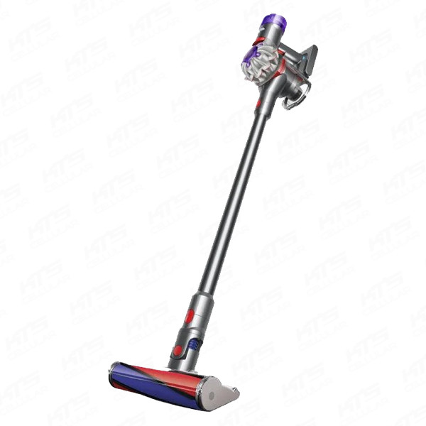 Dyson V8 Absolute Vacuum Cleaner- Original 2 Years Warranty by Dyson Malaysia