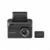 DDPAI Z50 Pro 4K Dash Cam - Original 18 Months Warranty by DDPAI Malaysia