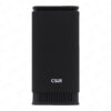 68f067ad98d95a41c70166b55d5181b6.jpeg CSiR Desktop Air Disinfector (DAS-8)个人防护系列空气消毒器 - 1 Year warranty