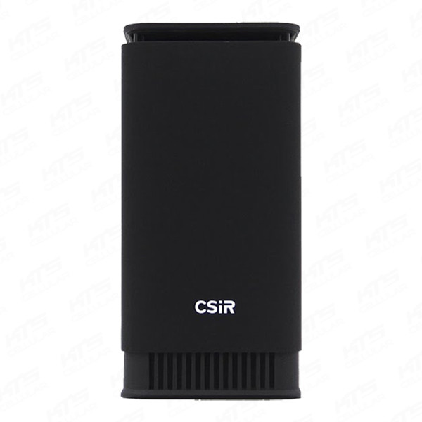 68f067ad98d95a41c70166b55d5181b6.jpeg CSiR Desktop Air Disinfector (DAS-8)个人防护系列空气消毒器 - 1 Year warranty