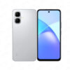 Infinix Smart 10 4G (3GB/4GB+64GB) Smartphone - Original 1 Year Warranty by Infinix Malaysia