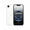 [PRE ORDER] Apple iPhone 16e Smartphone - Original 1 Year Warranty by Apple Malaysia