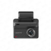 DDPAI Z50 Pro 4K Dash Cam - Original 18 Months Warranty by DDPAI Malaysia
