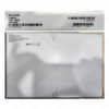 6fdf39c7c0194bfdaccbd3b03f0571bc.jpeg Samsung Galaxy Tab S8 5G (X706) Tablet (8GB+128GB) - IMEI NO: 352952651617025