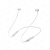 Beats Flex All-Day Wireless Earphone - Original 1 Year Warranty by Malaysia