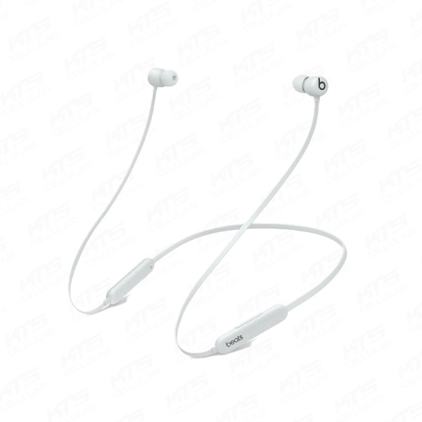 Beats Flex All-Day Wireless Earphone - Original 1 Year Warranty by Malaysia