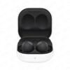 Samsung Galaxy Buds 2 (R177) Bluetooth Wireless Earbuds – Original 1 Year Warranty by Samsung Malaysia