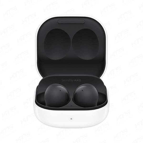 Samsung Galaxy Buds 2 (R177) Bluetooth Wireless Earbuds – Original 1 Year Warranty by Samsung Malaysia