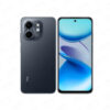 Infinix Smart 10 4G (3GB/4GB+64GB) Smartphone - Original 1 Year Warranty by Infinix Malaysia