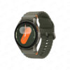 [READY STOCK] Samsung Galaxy Watch7 Bluetooth/LTE 40mm Smartwatch (L300/L305) - Original 1 Year Warranty by Samsung Malaysia