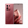 [READY STOCK] Infinix Note 50S 5G (8GB+256GB) Smartphone - Original 1 Year Warranty by Infinix Malaysia