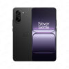 Oneplus Nord CE5 (8GB+256GB) Smartphone -Original 1 Year Warranty by Oneplus Malaysia