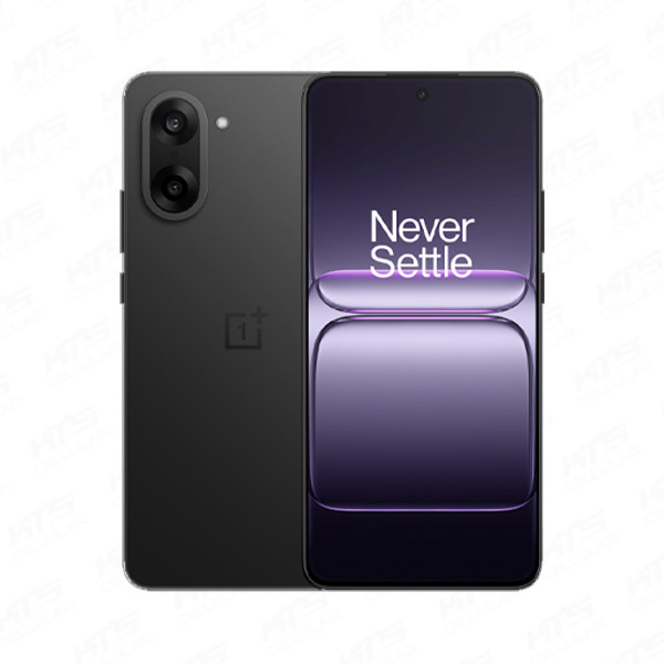 Oneplus Nord CE5 (8GB+256GB) Smartphone -Original 1 Year Warranty by Oneplus Malaysia