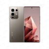 [READY STOCK] Infinix Note 50S 5G (8GB+256GB) Smartphone - Original 1 Year Warranty by Infinix Malaysia
