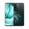 [PRE ORDER] Realme C71 4G (8GB+256GB) Smartphone - Original 1 Year Warranty by REALME Malaysia (MY SET)