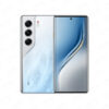 [PRE ORDER] TECNO Camon 40 Pro 5G (8GB/12GB+256GB) Smartphone - Original 1 Year Warranty by TECNO Malaysia